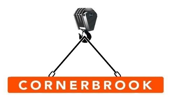 Cornerbrook Lifting Consultants