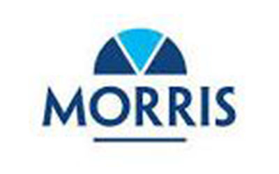 Morris-Homes