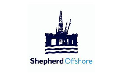 Shepherd-Offshore