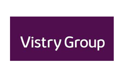 Vistry-Group